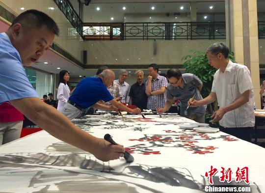 ������۰��黭�����ֳ�����