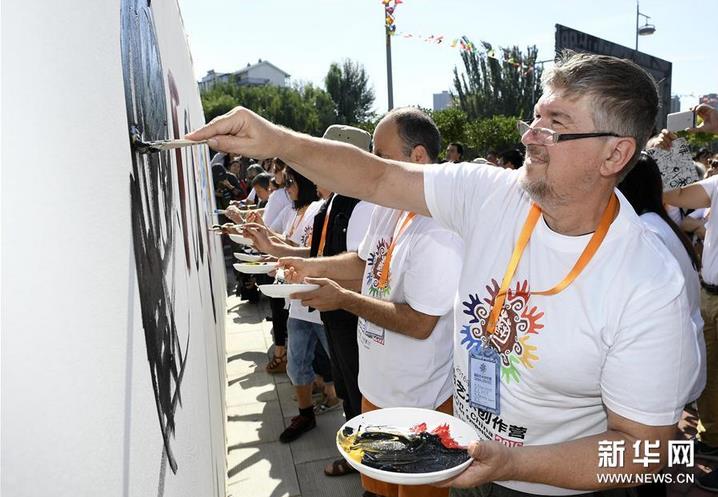 ��������������������� ��������