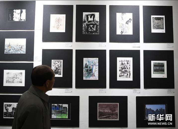 ��������������������� ��������