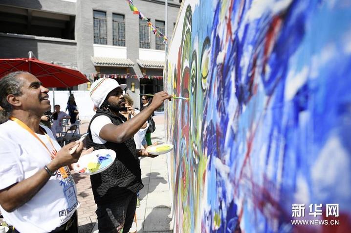 ��������������������� ��������