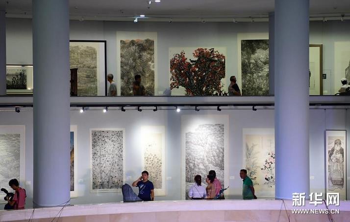 ���������˿��֮·������������չ��������չ