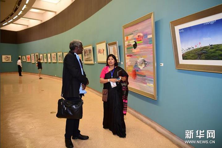 ���������˿��֮·������������չ��������չ