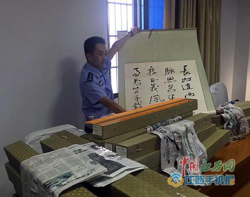 �ϲ�һ����180��������ֻ����� �ӷ�Ѹ�ٱ�ץ��