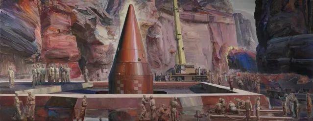 �����һ֦���������ĳ�����ã��ͻ���    �����