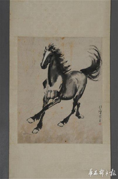 �������黭�����Ĵ������