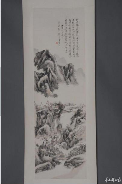 �������黭�����Ĵ������