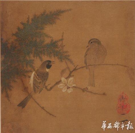 �������黭�����Ĵ������