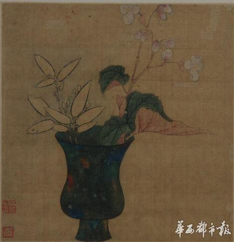 �������黭�����Ĵ������