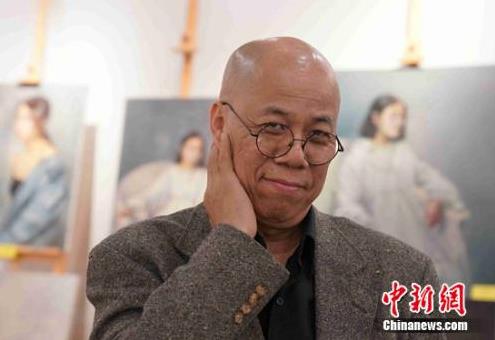 �����ử���������ڱ����ڿδٽ��Ļ�����