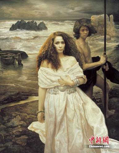 �����ử���������ڱ����ڿδٽ��Ļ�����