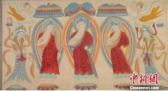 �Ŵ�ǧ�����׺͡�����ׯ��ʯ³�Ĵ������黭չ�ɶ���Ļ