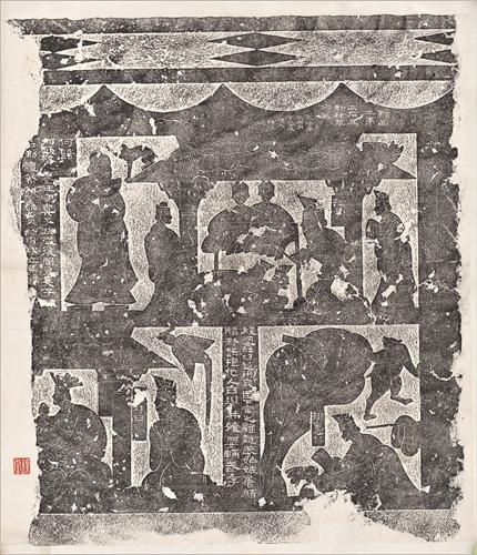 80���������Ƭ���౱�� չ�ֿ�����ƽ����