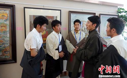 �����ƿ���ʦ���ټ�����������̬���С��ƿ�����