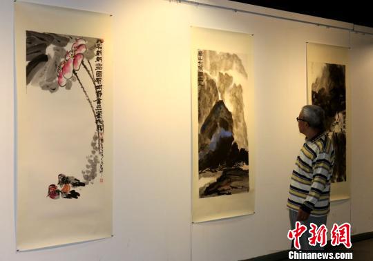 ���Ļ��й���չ���ϳ�ɳ��չ