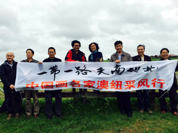 �й������ҰĿ�����Ϥ��ɷ�