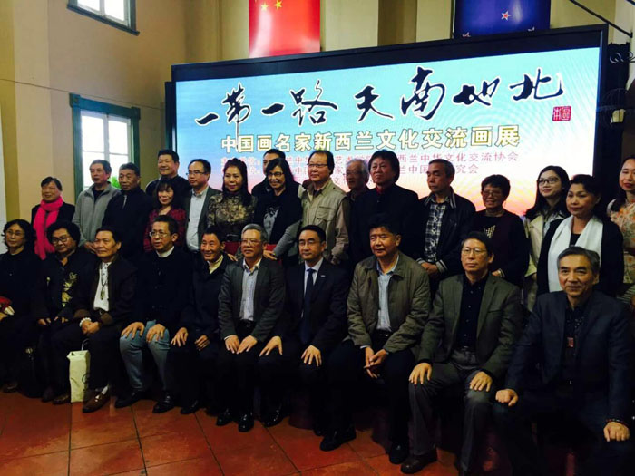 �й��������Һ�Ӱ