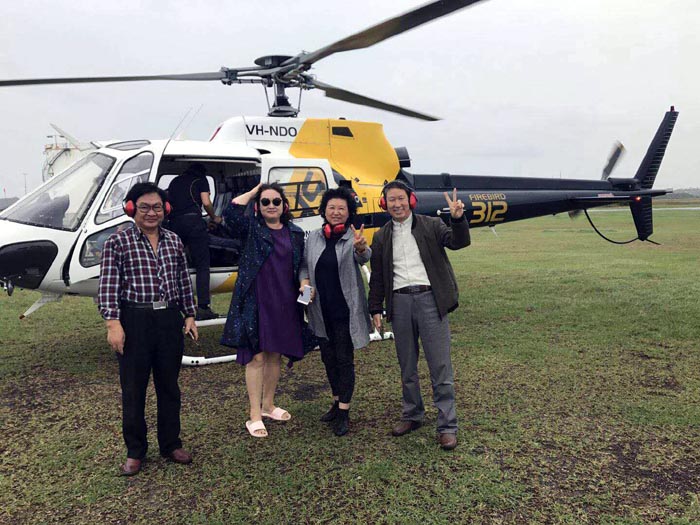 ����˹�ຣ���ɷ�