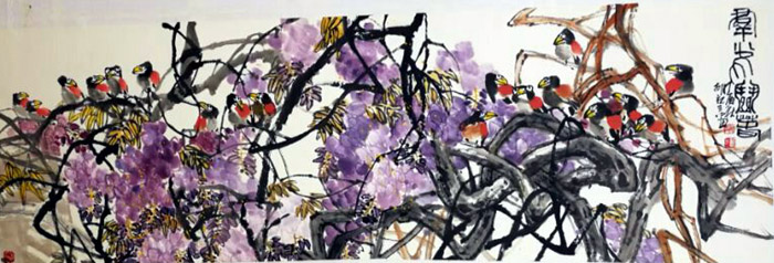 ��ף����Ʒ