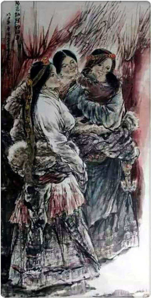 �������Ʒ