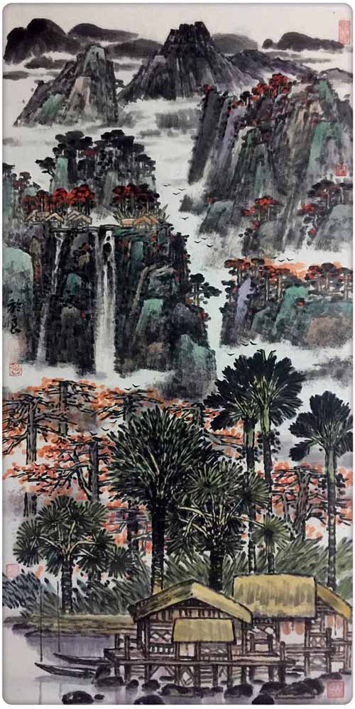 �������Ʒ