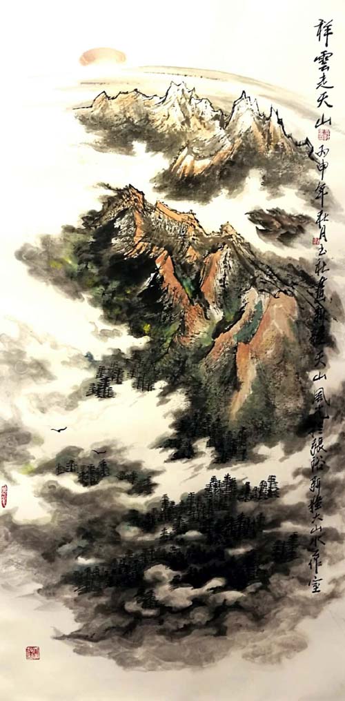 ��������Ʒ