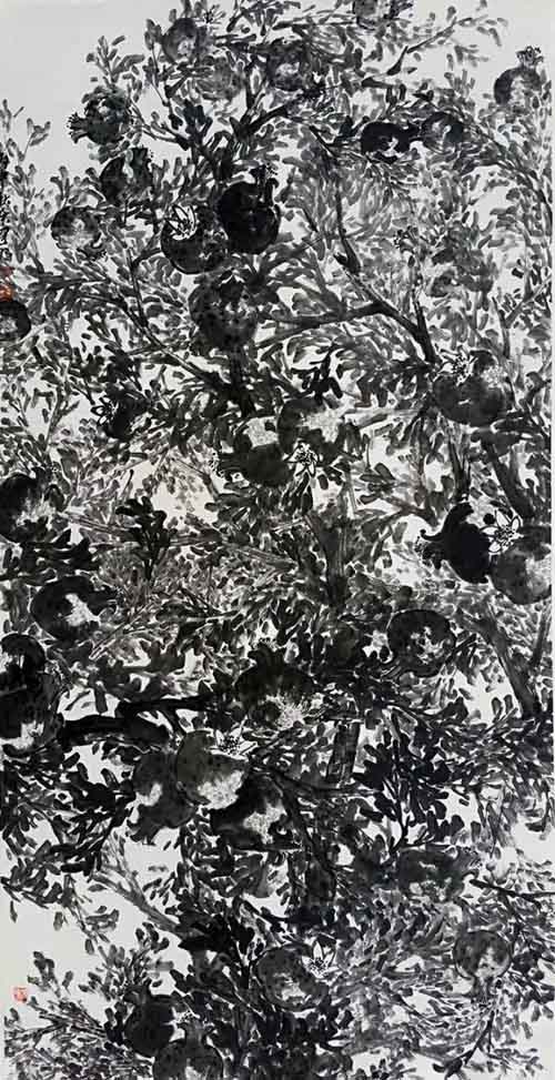 �ཨ����Ʒ