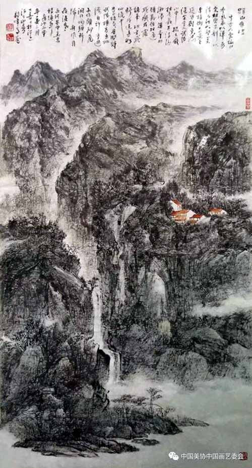 �������Ʒ