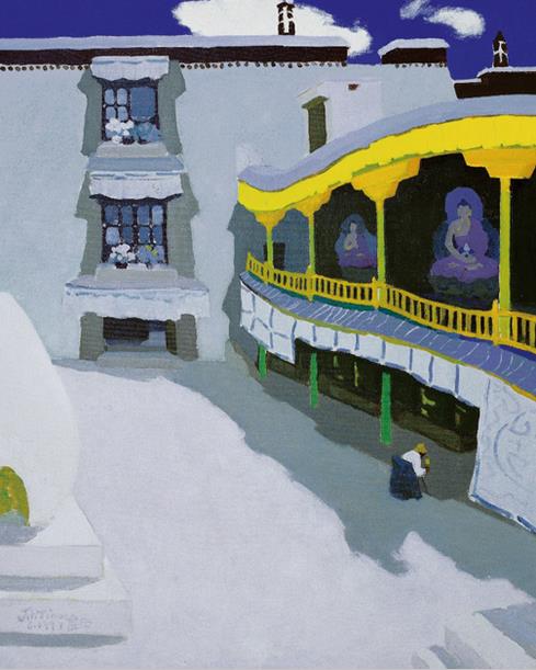 ����Ʈ����������滭��Ʒչ