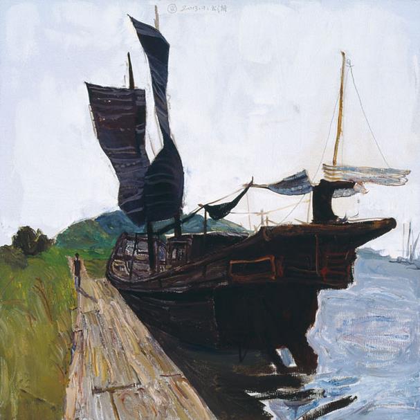 ������Ҫ������ʿ��2017�ͻ�д��չ