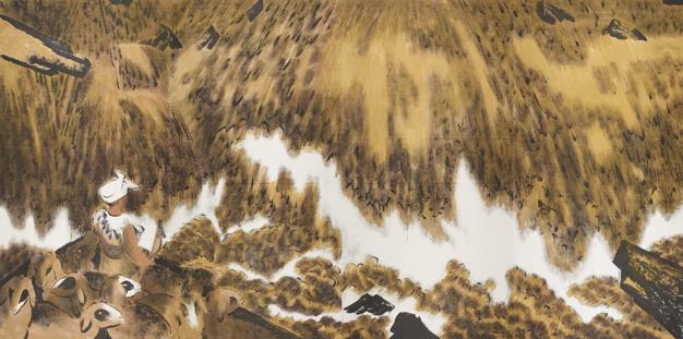 ����Ĺ����������޵�����չ