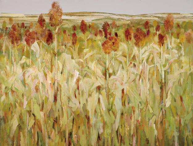 Ѱ����Ȼ����������滭��Ʒչ