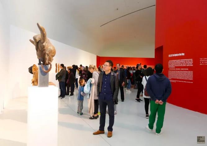 ����֮����������������չ����Ļ