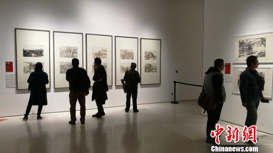 2017�й����һ�Ժ��һ��һ·���ɷ�д��չ�ھ���Ļ