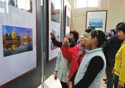 �����оٰ��������������鷨��Ӱչ