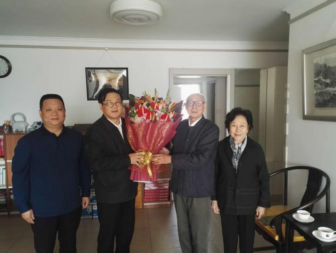 �������Ϊ�����������ۼ��۴�����������