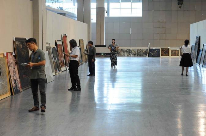 ��2017�й������ţ��ửչ�����������������������ݾٰ�