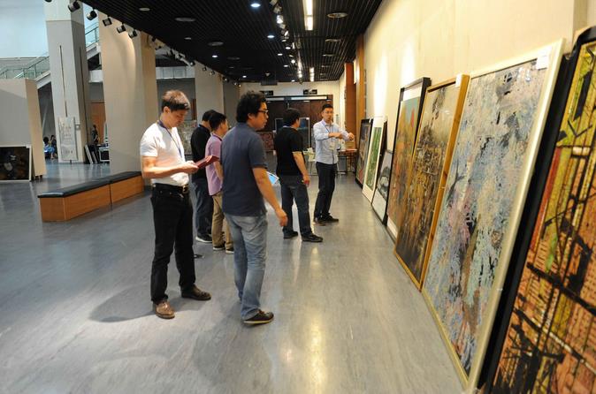 ��2017�й������ţ��ửչ�����������������������ݾٰ�