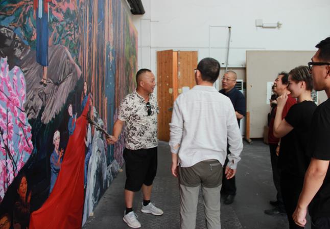 �ͻ�����������ս���ҳ�սʿ�������ࡷ��������