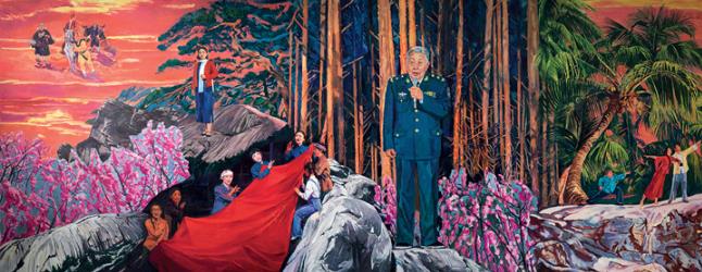 �ͻ�����������ս���ҳ�սʿ�������ࡷ��������