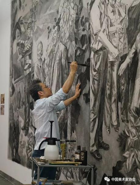 ��������