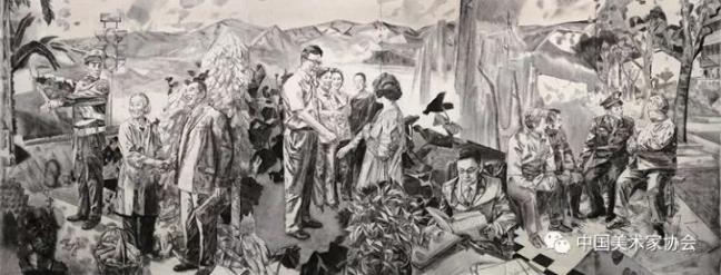 ��������