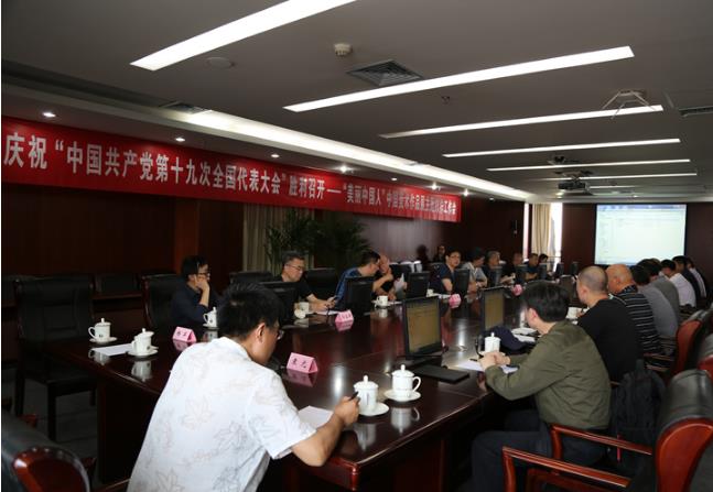 �ͻ�����������ս���ҳ�սʿ�������ࡷ��������