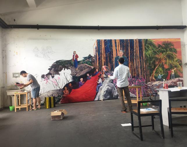 �ͻ�����������ս���ҳ�սʿ�������ࡷ��������