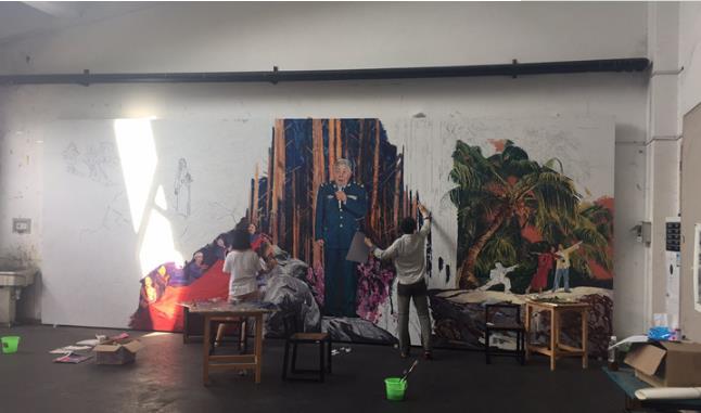 �ͻ�����������ս���ҳ�սʿ�������ࡷ��������