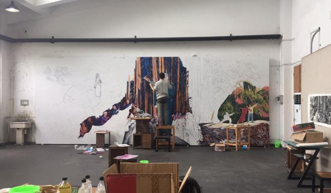 �ͻ�����������ս���ҳ�սʿ�������ࡷ��������