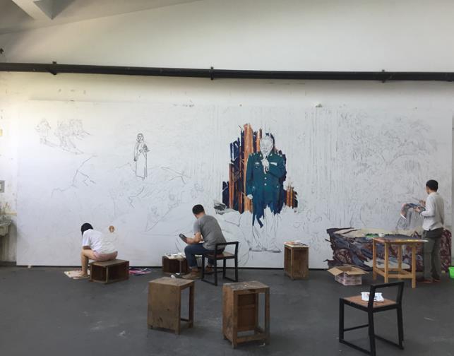 �ͻ�����������ս���ҳ�սʿ�������ࡷ��������