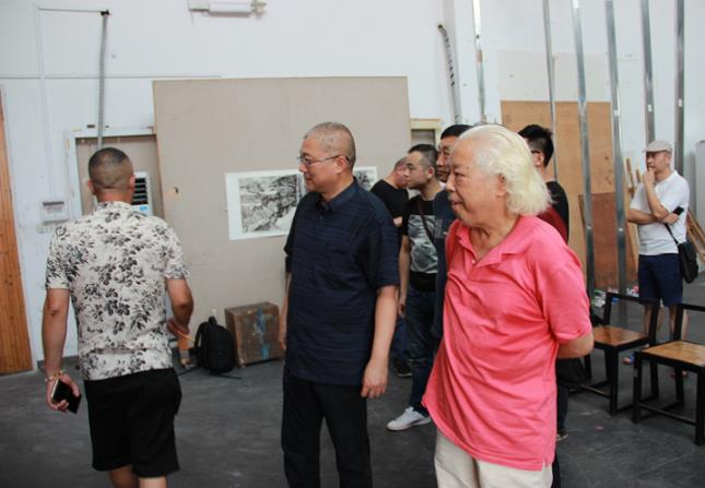 �ͻ�����������ս���ҳ�սʿ�������ࡷ��������