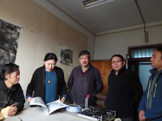 ɽ��ʡ�����ɽˮ����չ��ѡ����Բ�����