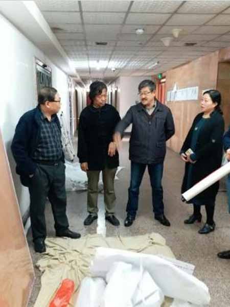 ɽ��ʡ�����ɽˮ����չ��ѡ����Բ�����