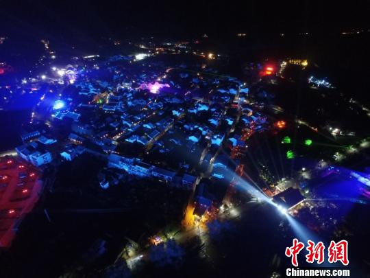 ��������ý�������ҽ��ｫ�㼯�ų�¡��